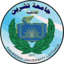 Tishreen University